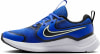 Nike Cosmic Runner Laufschuhe
