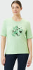 Joy Sportswear Melanie T-Shirt
