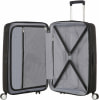 American Tourister Soundbox 77 EXP Trolley