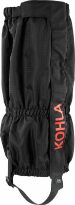 Kohla easyFix Universal Gamaschen