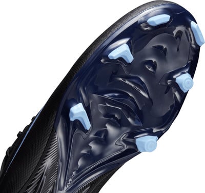 Nike Mercurial Vapor 16 Academy Fußballschuhe Nike Mercurial Vapor 16 Academy Fußballschuhe
