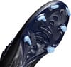 Nike Mercurial Vapor 16 Academy Fußballschuhe