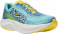 M Mach X Laufschuhe