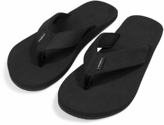 Koosh Sandals strandpapucs