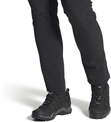 adidas Adidas Terrex Swift R2 GTX