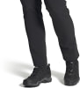 adidas Adidas Terrex Swift R2 GTX
