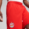 Puma FC Red Bull Salzburg 24/25 Shorts