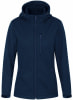 Jako Premium Softshelljacke