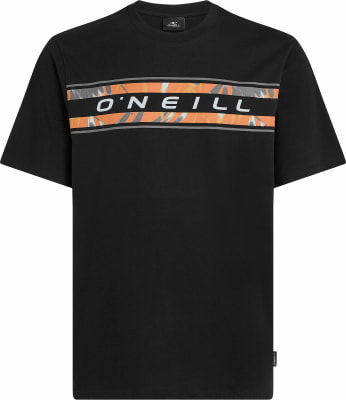 O'Neill Front Graphic T-Shirt