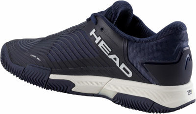 Head Revolt Pro 4.5 Clay Tennisschuhe