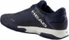 Head Revolt Pro 4.5 Clay Tennisschuhe