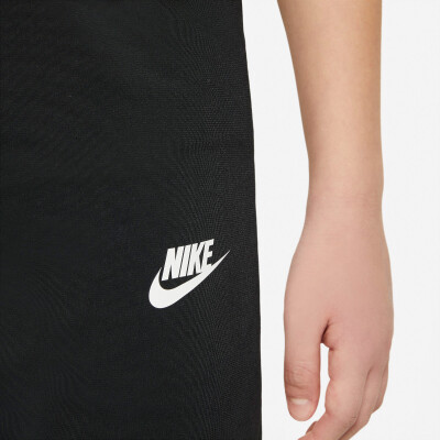 Nike Tracksuit tepláková souprava