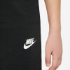 Nike Tracksuit tepláková souprava