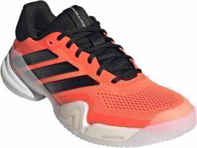 adidas Barricade 14 M Tennisschuhe