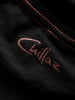 Chillaz Gandia Talk Chalk T-Shirt kurzarm