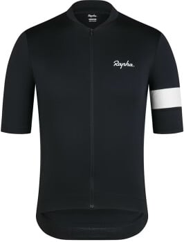 rapha Core Jersey Radtrikot