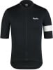 rapha Core Jersey Radtrikot