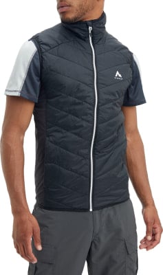 McKINLEY Sansa Hybridgilet