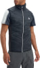 McKINLEY Sansa Hybridgilet