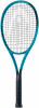 Head Boom MP L 2026 Tennisracket