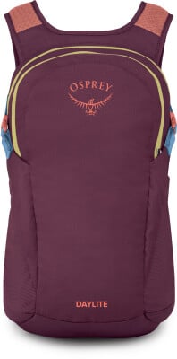 Osprey Daylite Wanderrucksack