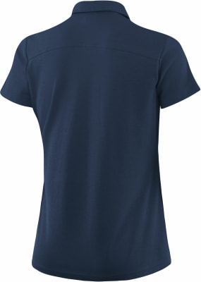 Löffler 2.0 Poloshirt