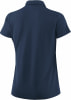 Löffler 2.0 Poloshirt