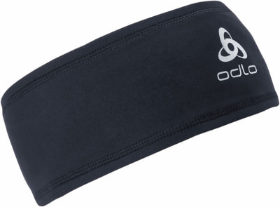 Odlo Polyknit Light Eco Stirnband