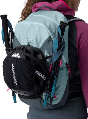 Dynafit Transalper 22 Rucksack Dynafit Transalper 22 Rucksack
