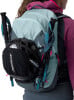 Dynafit Transalper 22 Rucksack