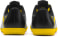 Puma Spirit III IT Jr., futbalová obuv
