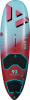 weone We Style Pro Board