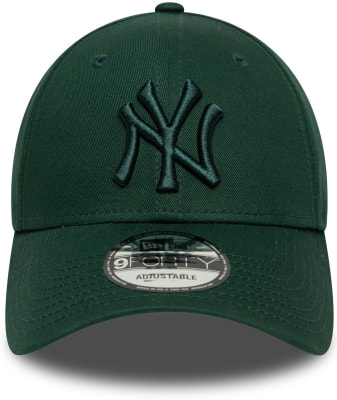 New Era NEW ERA 940 MLB League Essential felnőtt sapka