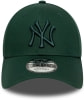 New Era NEW ERA 940 MLB League Essential felnőtt sapka