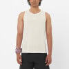 Salomon SHKout CORE TANK M Laufshirt ärmellos