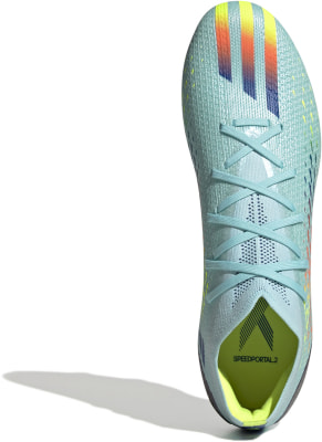 adidas X Speedportal.2 FG Fußballschuhe
