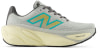 New Balance MMORLJ5 Fresh Foam X More v5 Laufschuhe