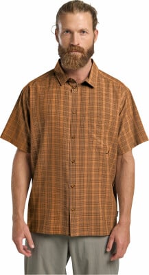 Jack Wolfskin Meseta Funktionshemd