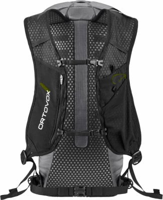 Ortovox Traverse Light 20 Alpinrucksack