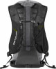 Ortovox Traverse Light 20 Alpinrucksack