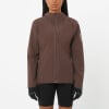 Salomon Bonatti Trail Laufjacke