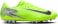 Mercurial Vapor 16 Academy Fußballschuhe