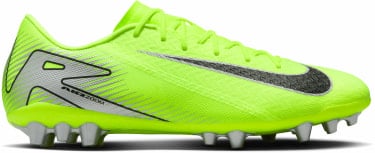 Mercurial Vapor 16 Academy Fußballschuhe
