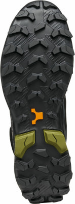 Scarpa Ribelle Cross 2 MID GTX Trekkingschuhe