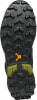 Scarpa Ribelle Cross 2 MID GTX Trekkingschuhe