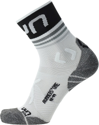 UYN Runner's One Laufsocken