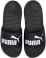 Popcat 20 Wellnesssandalen