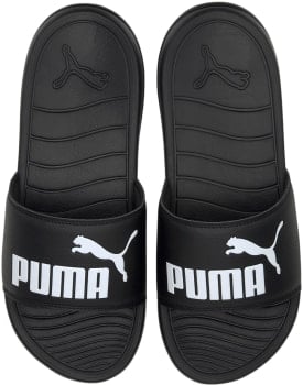 Puma Popcat 20 felnőtt papucs