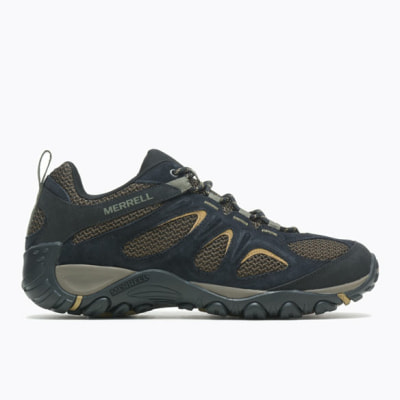 Merrell Yokota 2 férfi túracipő