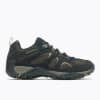 Merrell Yokota 2 férfi túracipő